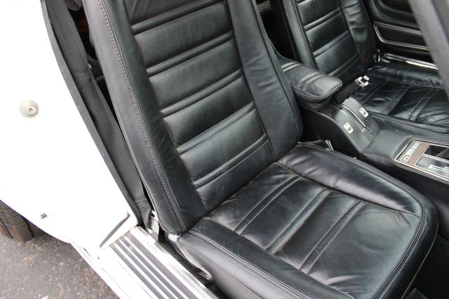Chevrolet-Other-1975-White-Black-39