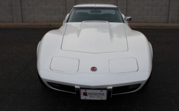 Chevrolet-Other-1975-White-Black-6