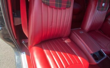 Chevrolet-Other-1978-Black-Red-1