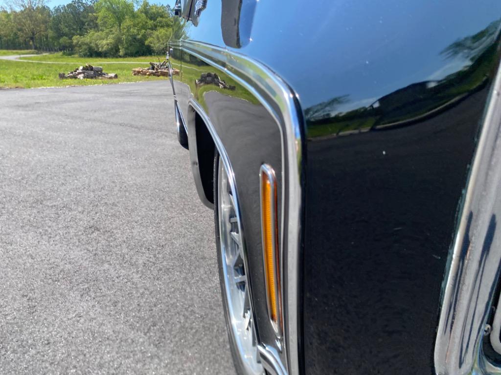 Chevrolet-Other-1978-Black-Red-28