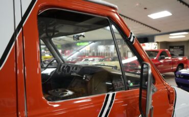 Chevrolet-Other-1978-Orange-Orange-18