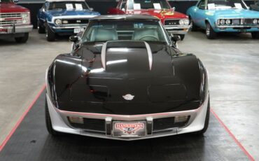 Chevrolet-Other-1978-Silver-Gray-1