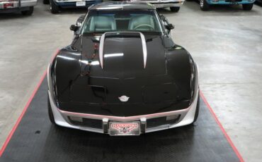 Chevrolet-Other-1978-Silver-Gray-13