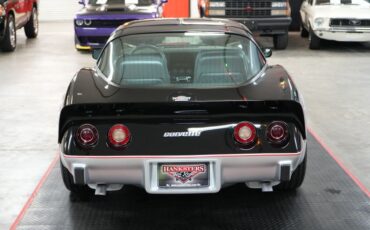 Chevrolet-Other-1978-Silver-Gray-3