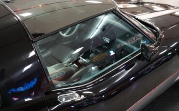 Chevrolet-Other-1978-Silver-Gray-44
