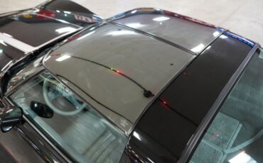 Chevrolet-Other-1978-Silver-Gray-47