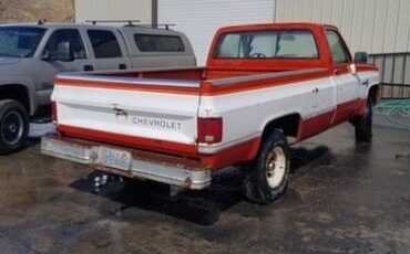 Chevrolet-Other-1980-1