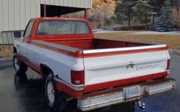 Chevrolet-Other-1980-2