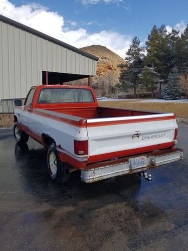 Chevrolet-Other-1980-2