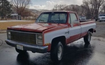Chevrolet-Other-1980