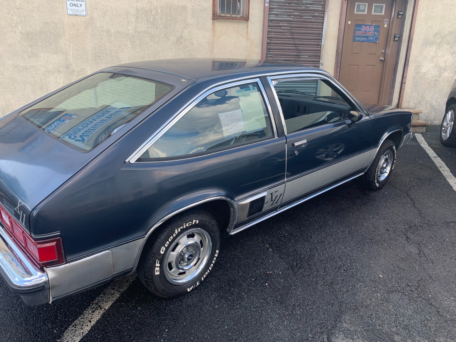 Chevrolet-Other-1980-Coupe-10
