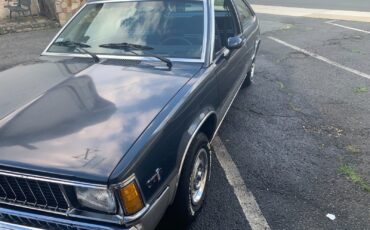 Chevrolet-Other-1980-Coupe-12