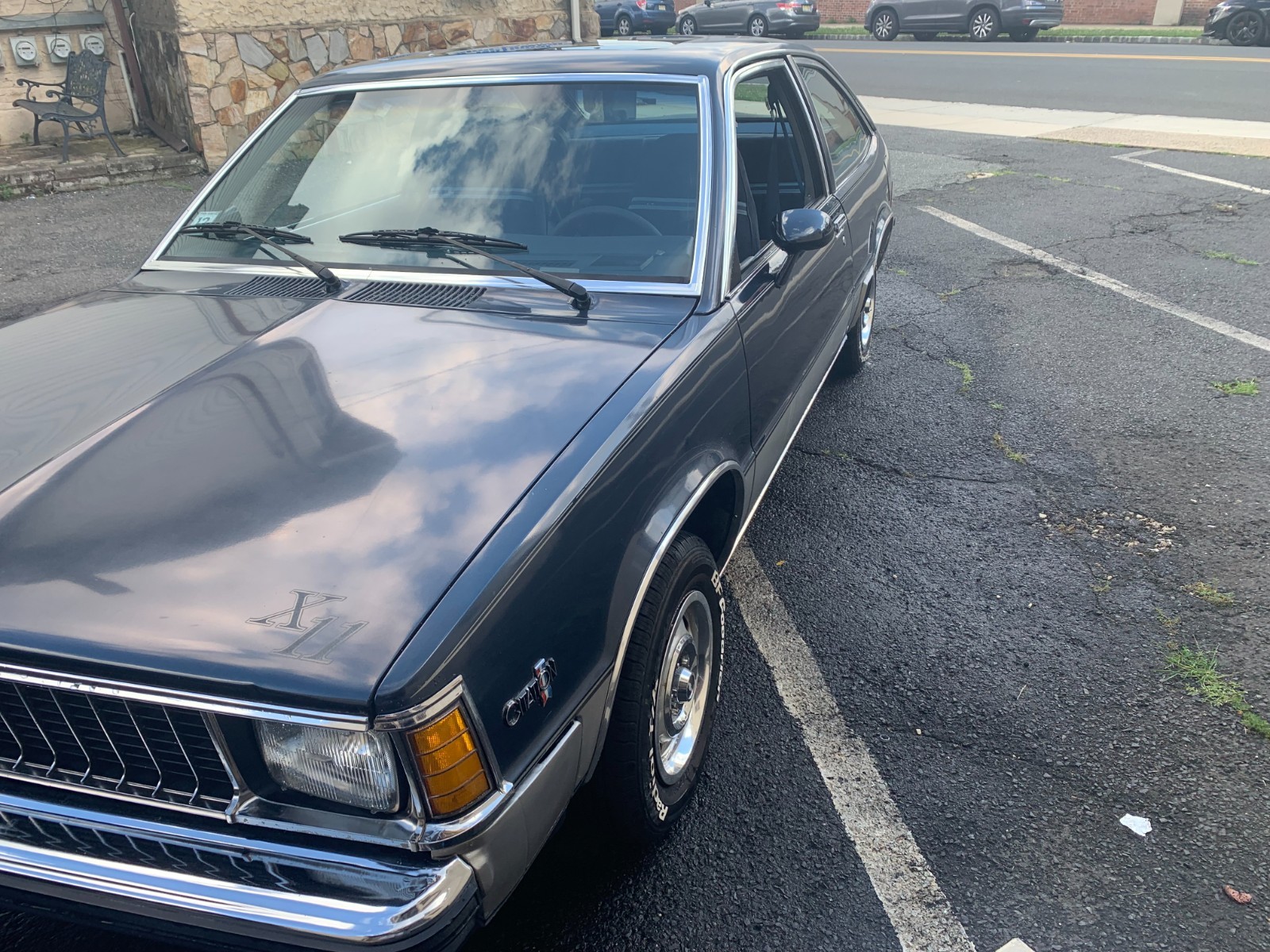 Chevrolet-Other-1980-Coupe-12