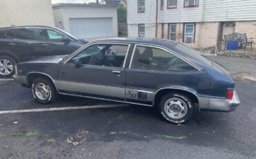Chevrolet-Other-1980-Coupe-13