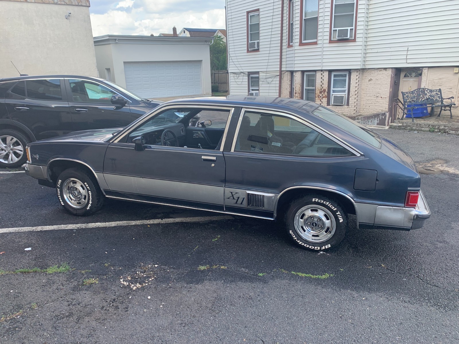 Chevrolet-Other-1980-Coupe-13