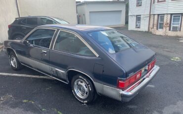 Chevrolet-Other-1980-Coupe-14