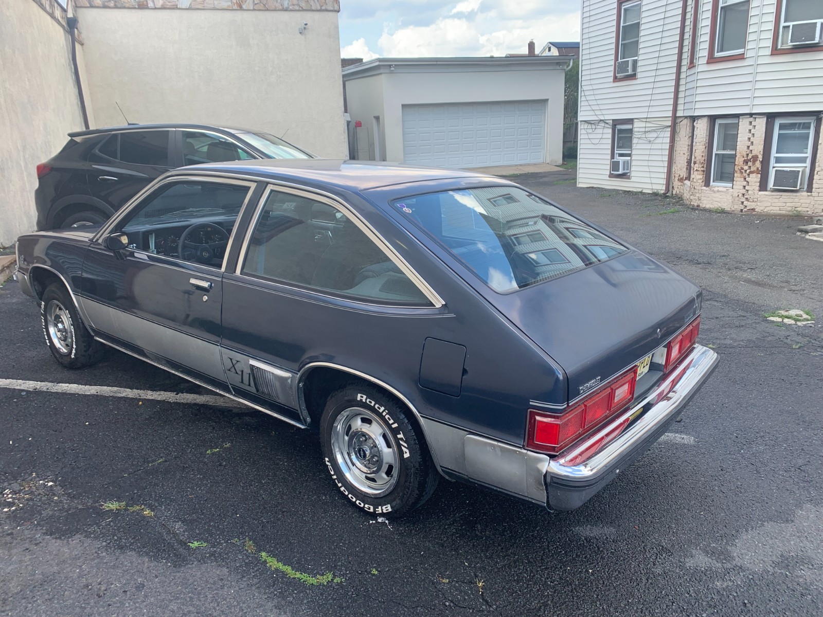 Chevrolet-Other-1980-Coupe-14