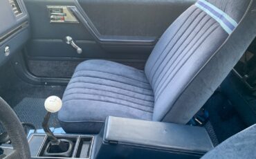 Chevrolet-Other-1980-Coupe-16