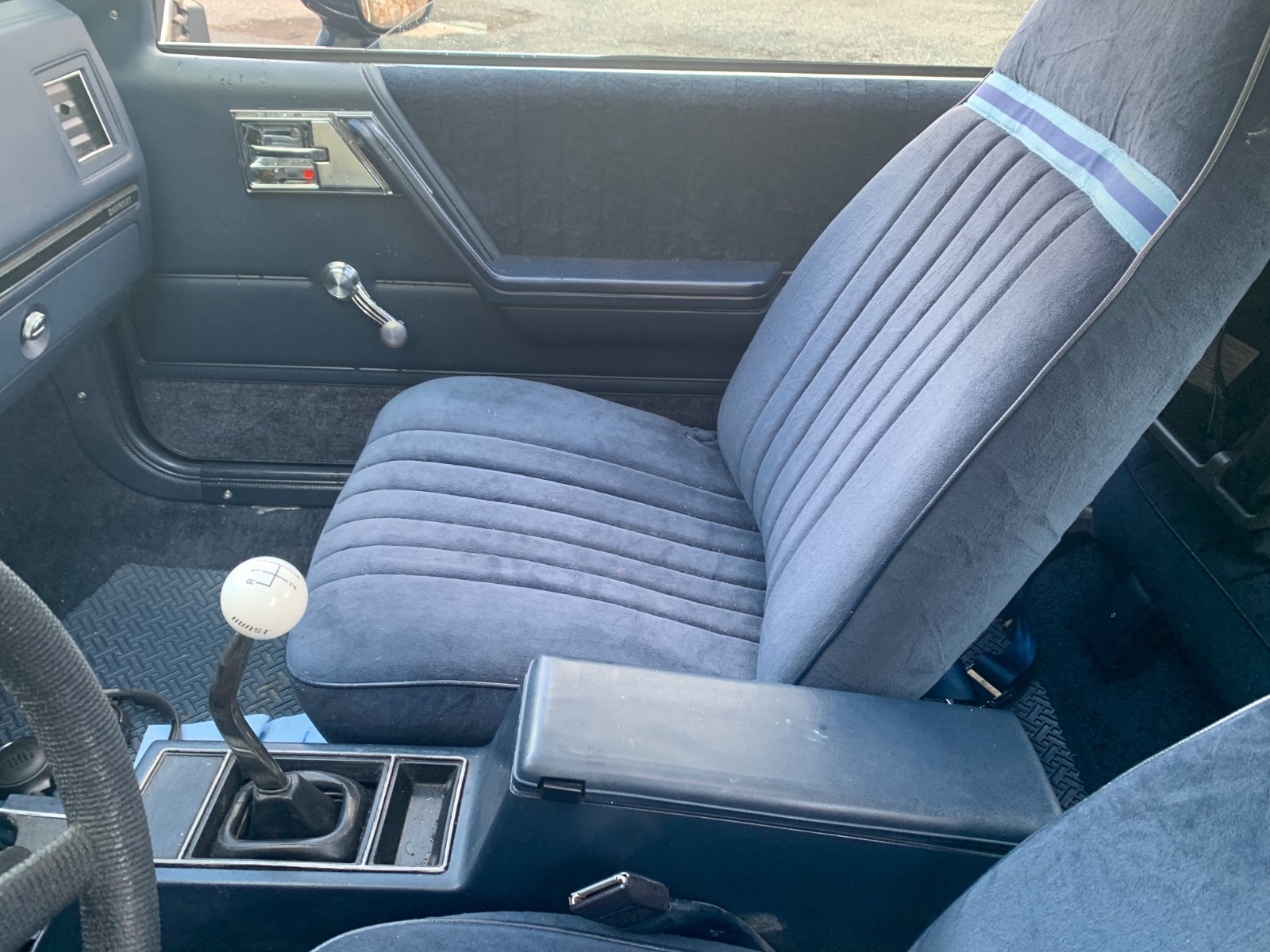 Chevrolet-Other-1980-Coupe-16