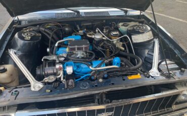 Chevrolet-Other-1980-Coupe-17