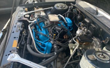 Chevrolet-Other-1980-Coupe-18