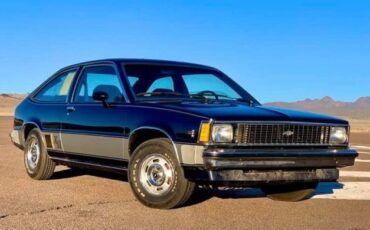 Chevrolet-Other-1980-Coupe-19
