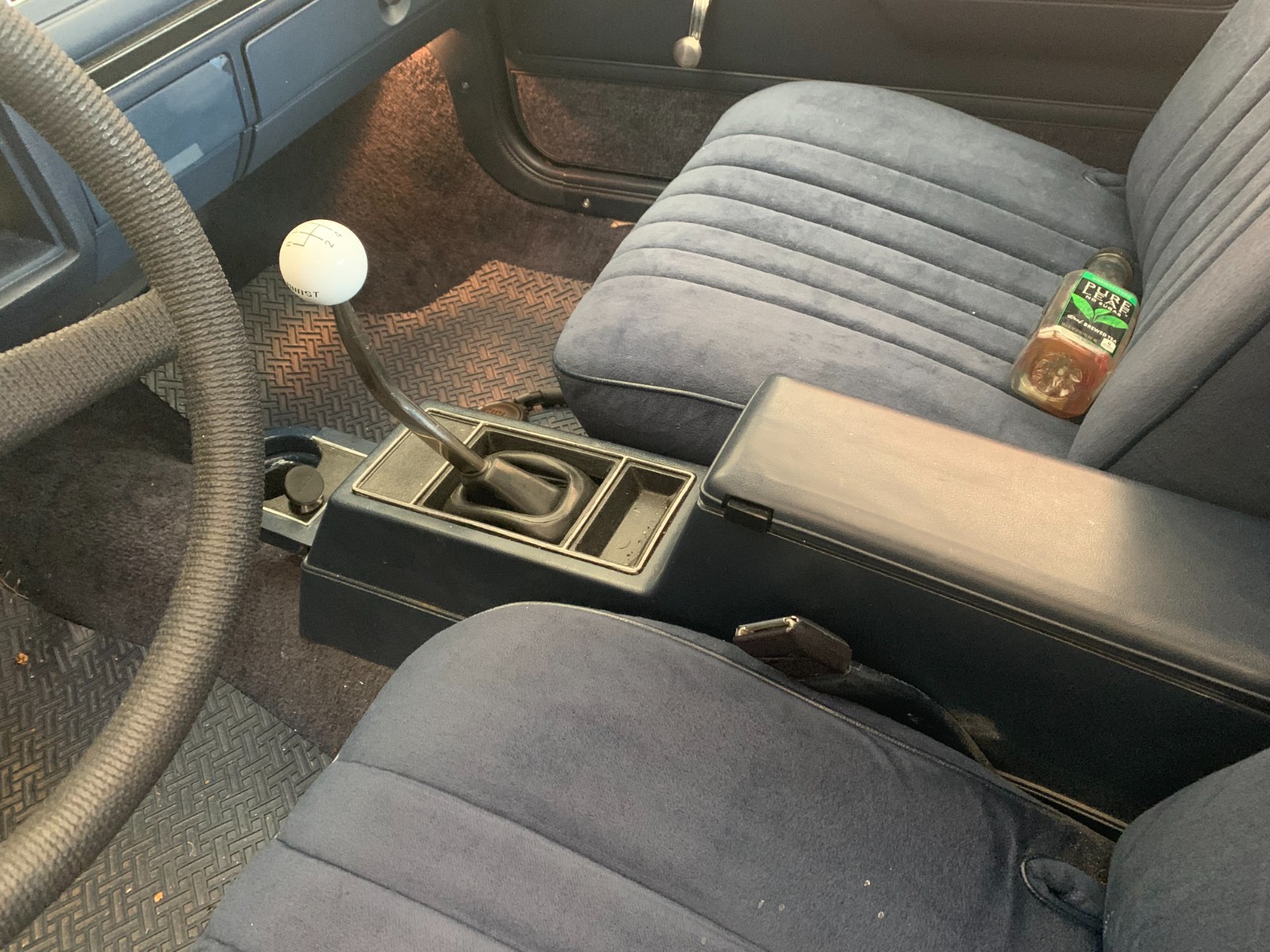 Chevrolet-Other-1980-Coupe-2
