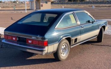 Chevrolet-Other-1980-Coupe-20