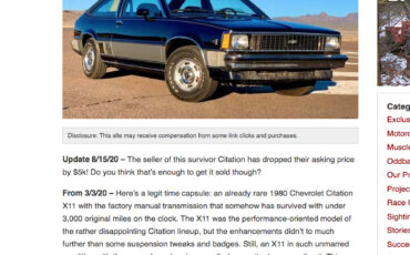 Chevrolet-Other-1980-Coupe-21