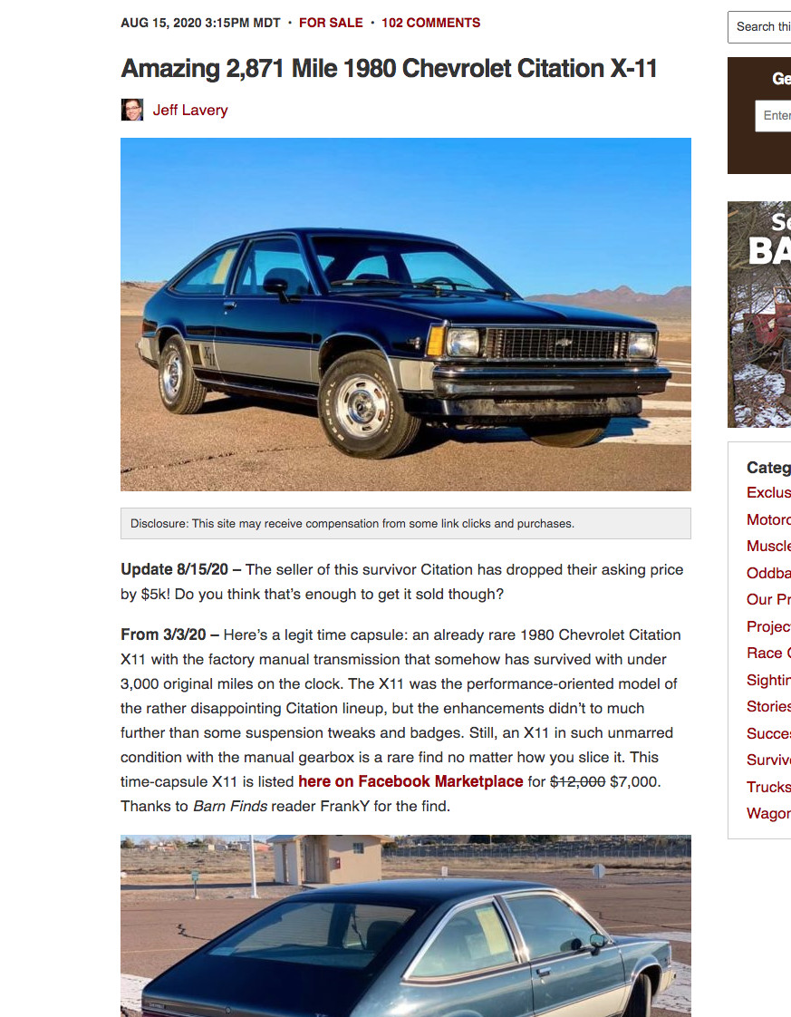 Chevrolet-Other-1980-Coupe-21