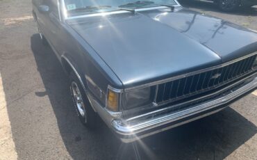 Chevrolet-Other-1980-Coupe-24