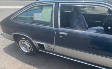 Chevrolet-Other-1980-Coupe-25