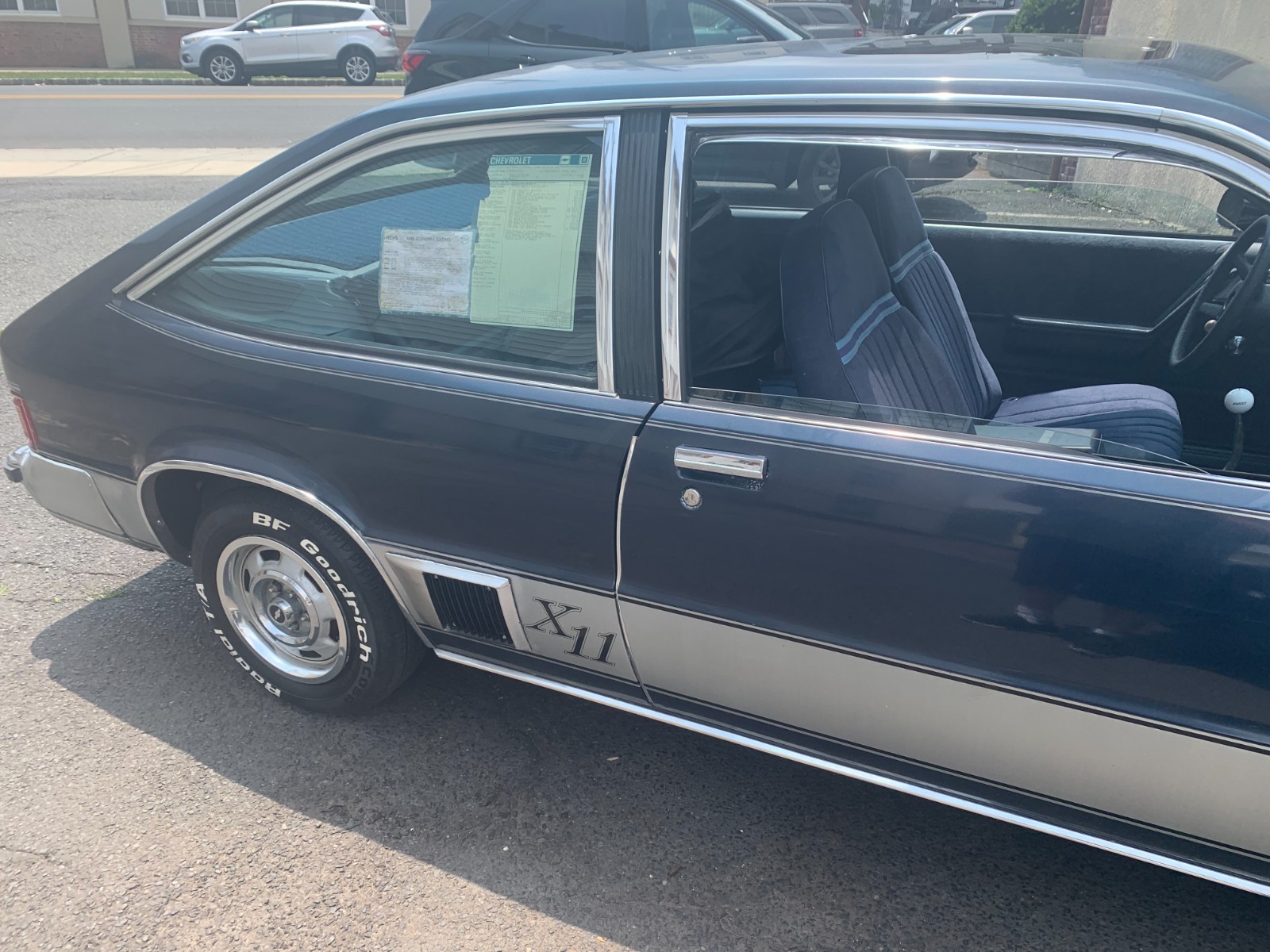 Chevrolet-Other-1980-Coupe-25
