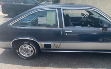 Chevrolet-Other-1980-Coupe-26