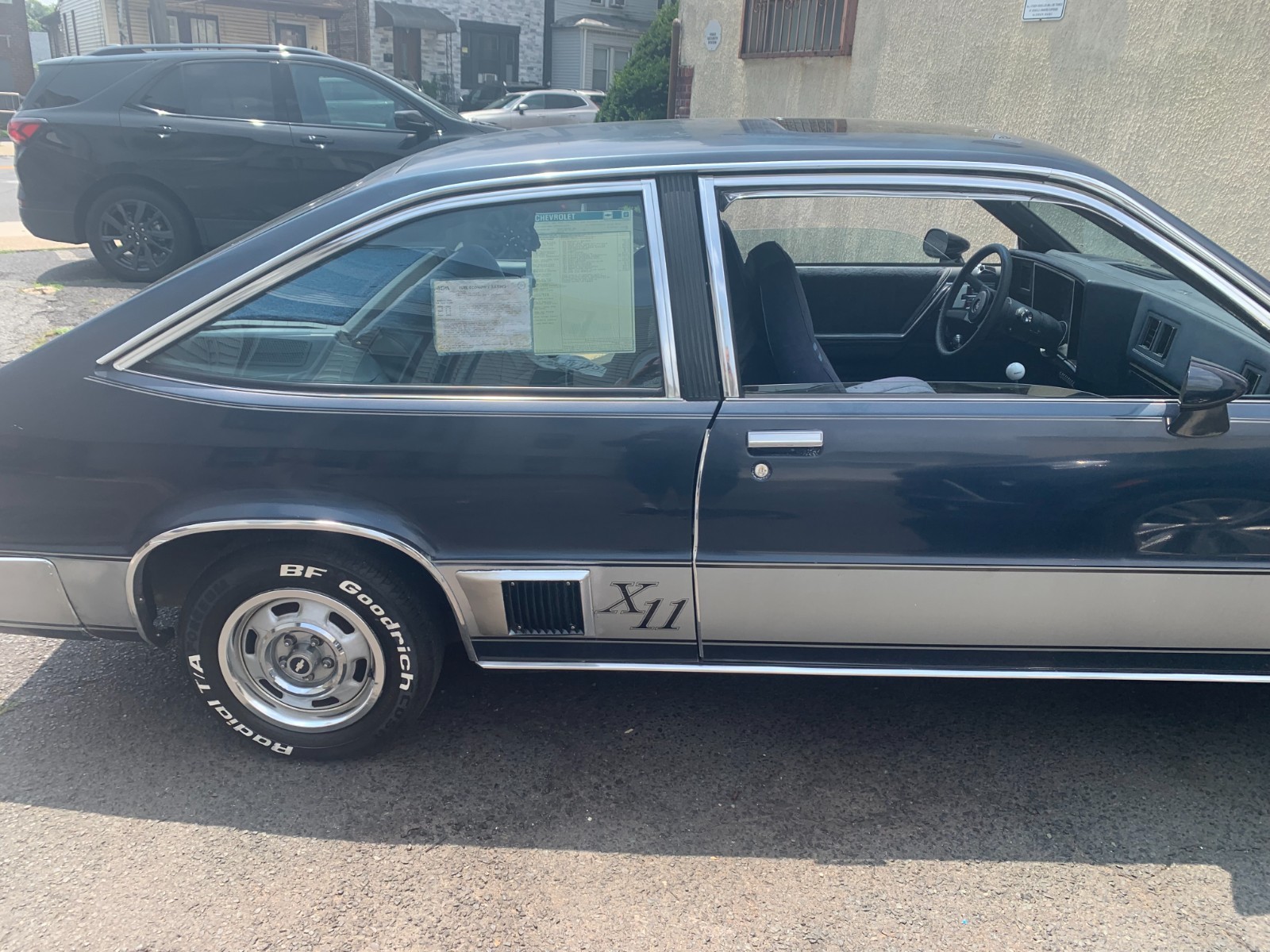 Chevrolet-Other-1980-Coupe-26