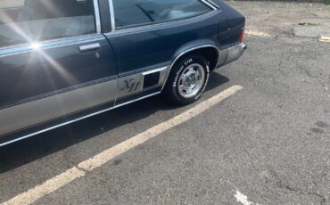 Chevrolet-Other-1980-Coupe-27
