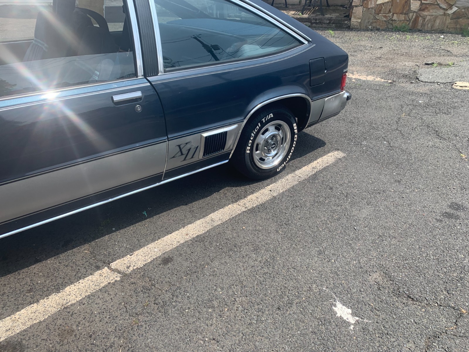 Chevrolet-Other-1980-Coupe-27