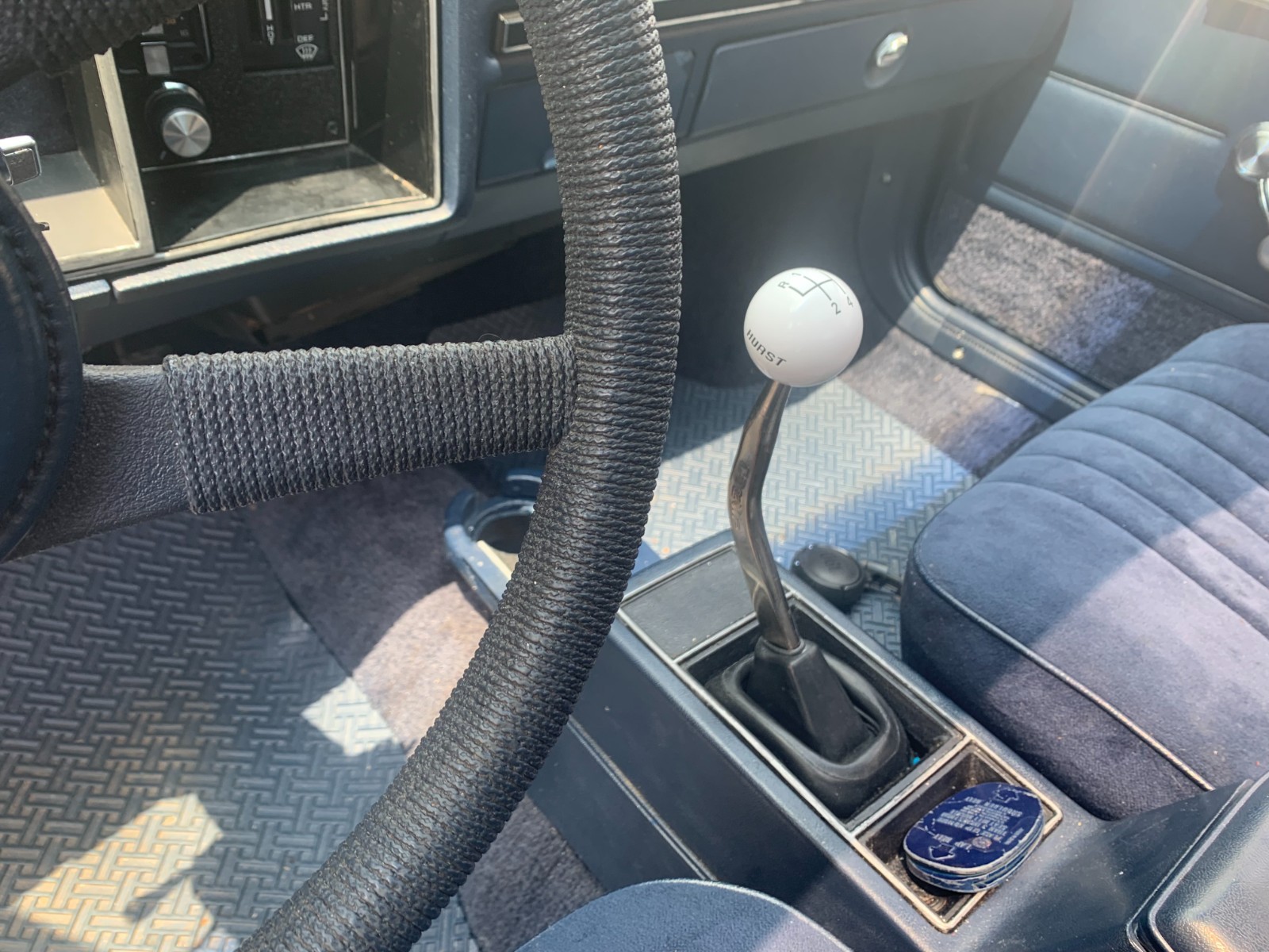 Chevrolet-Other-1980-Coupe-29