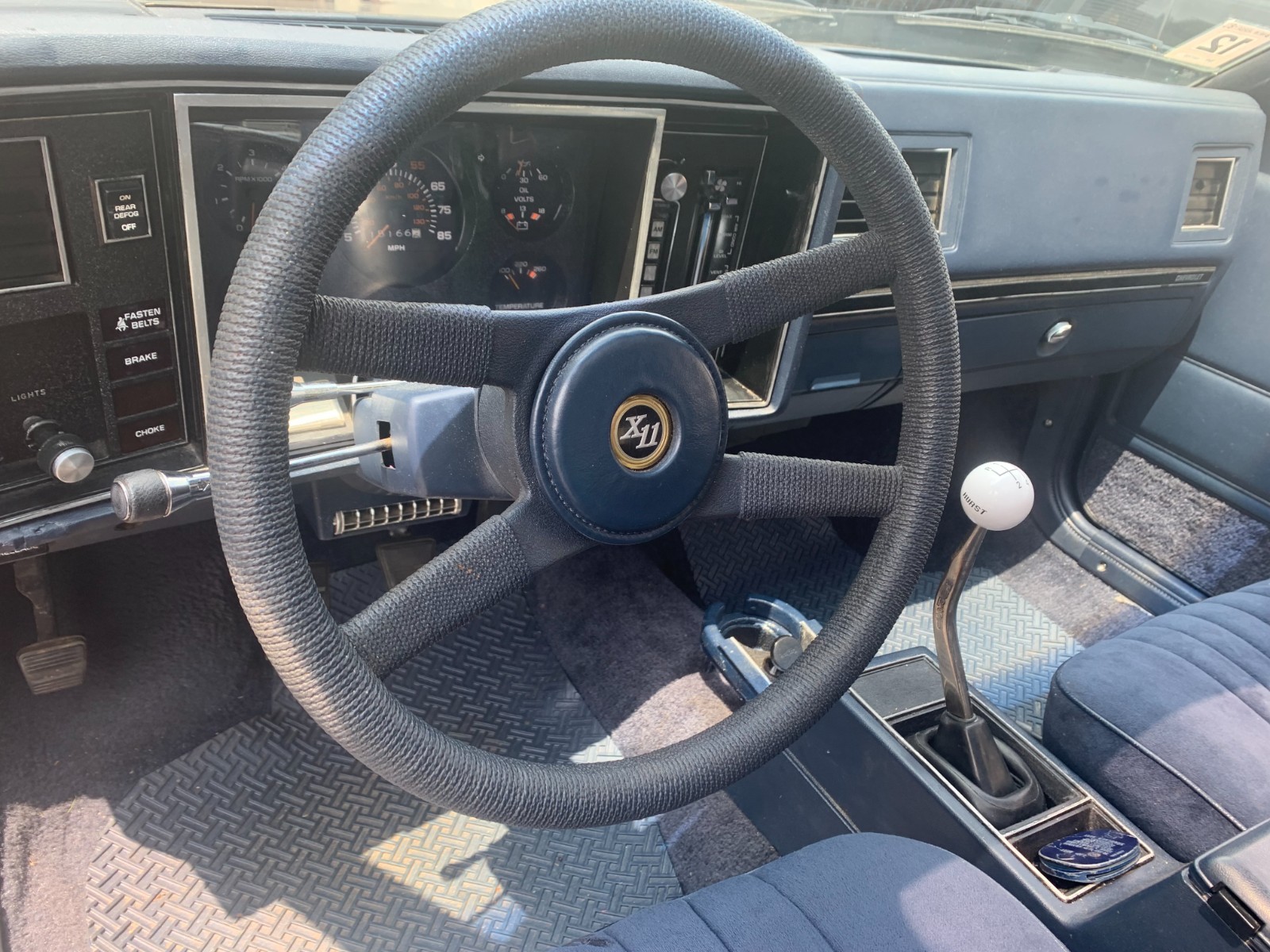 Chevrolet-Other-1980-Coupe-33