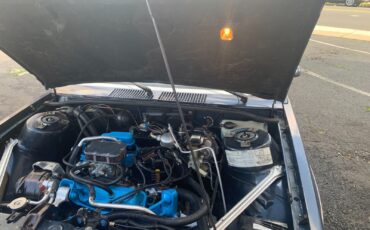 Chevrolet-Other-1980-Coupe-4