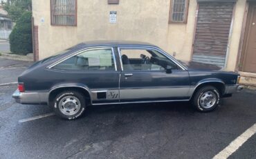 Chevrolet-Other-1980-Coupe-5