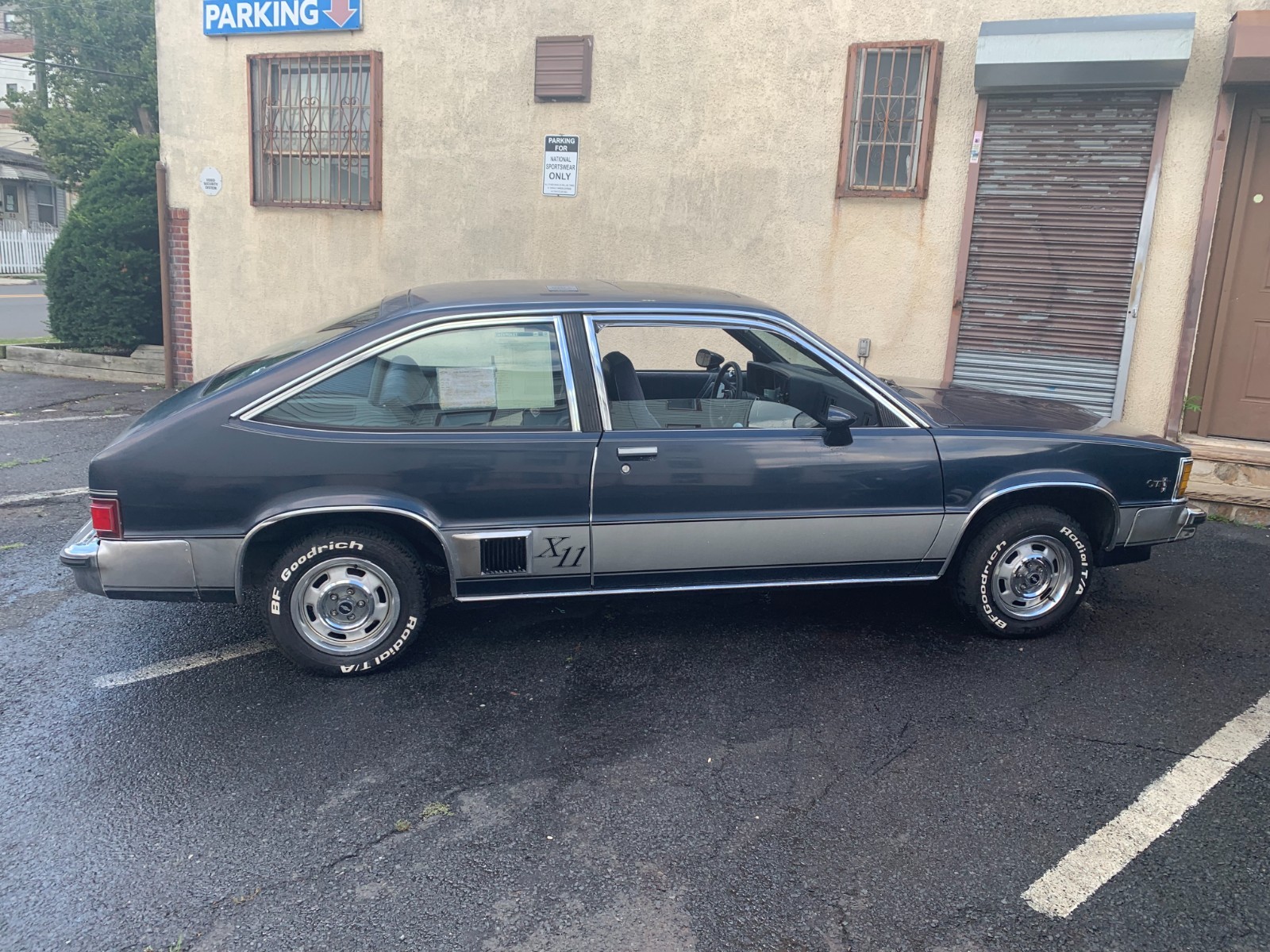 Chevrolet-Other-1980-Coupe-5