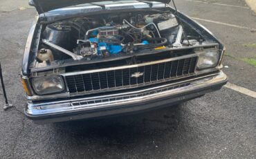 Chevrolet-Other-1980-Coupe-6