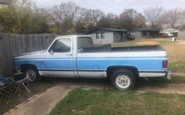 Chevrolet-Other-1983