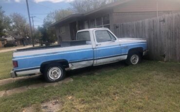 Chevrolet-Other-1983-7