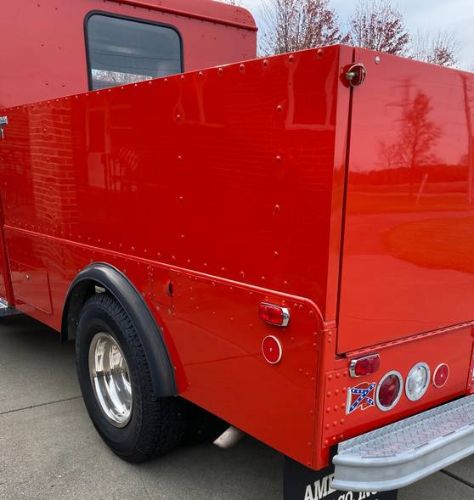 Chevrolet-Other-1984-RedOrange-1