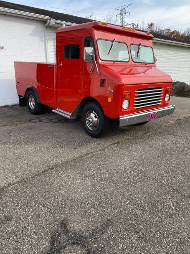 Chevrolet-Other-1984-RedOrange-12
