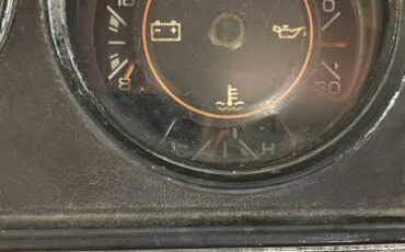 Chevrolet-Other-1984-RedOrange-6