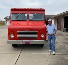 Chevrolet-Other-1984-RedOrange-7