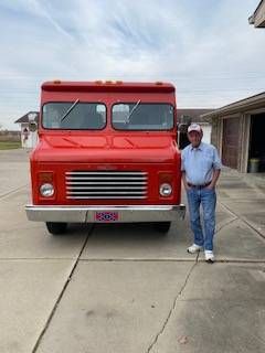 Chevrolet-Other-1984-RedOrange-7